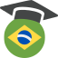 Top Universities in Minas Gerais