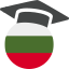 Bulgaria University Rankings