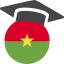 Institut Polytechnique Africain programs and courses