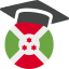 Top Universities in Bujumbura Mairie