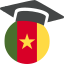 Université de Bamenda programs and courses