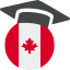 Canadian Mennonite University programs and courses