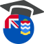 Cayman Islands Top Universities & Colleges