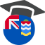 International College of the Cayman Islands programs and courses