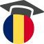 Top Colleges & Universities in Chad