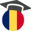 Top Non-Profit Universities in Chad