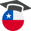 Chile Top Universities & Colleges