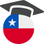 Universidad de Chile programs and courses