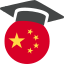 Xinjiang University programs and courses