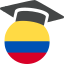 Colombia Top Universities & Colleges
