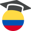 Top Non-Profit Universities in Colombia