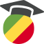 Congo University Rankings