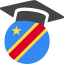 Colleges & Universities in the Democratic Republic of Congo