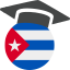 Cuba University Rankings