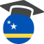 Curacao Top Universities & Colleges