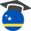 2024 Classifica Università Curaçao