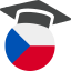 Top Non-Profit Universities in the Czech Republic