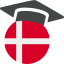 Top Universities in Region of Southern Denmark