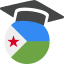 Top Non-Profit Universities in Djibouti