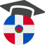 Universities in the Dominican Republic by location
