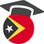 Universidade Oriental Timor Lorosa'e programs and courses