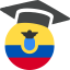 Ecuador Top Universities & Colleges