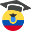 Top Universities in Los Rios