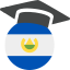 Top Universities in Sonsonate