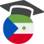 Equatorial Guinea University Rankings