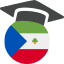 Universidad Nacional de Guinea Ecuatorial programs and courses