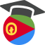 Eritrea Top Universities & Colleges