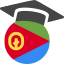 Eritrea Institute of Technology programs and courses