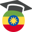 A-Z list of Amhara Region Universities