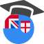 Fiji National University programs and courses