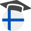 Finland Top Universities & Colleges
