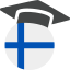 A-Z list of Universities in Finland