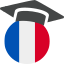 France Top Universities & Colleges