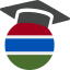 University of the Gambia programs and courses