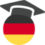 Top Non-Profit Universities in Germany