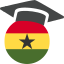 Top Universities in Brong-Ahafo