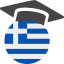 Greece University Rankings