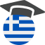 A-Z list of Crete Universities