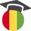 Oldest Universities in Guinea