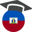 Oldest Universities in Haiti