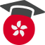 Top Non-Profit Universities in Hong Kong