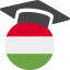 Top Universities in Budapest