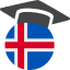 Iceland Top Universities & Colleges