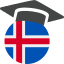 Iceland University Rankings