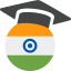 Top Colleges & Universities in India
