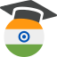 2024 Directory of Universities in Uttar Pradesh by location